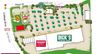 3502 College Blvd photo